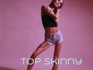 Top_Skinny