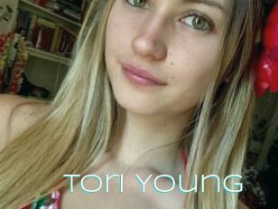 Tori_Young