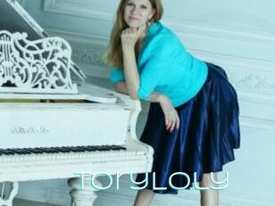 ToryLoly