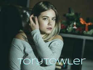ToryTowler