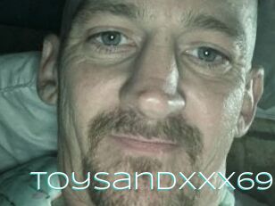 Toysandxxx69