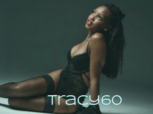 Tracy60