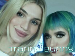 Tranny_Bunny