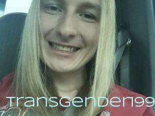 Transgender1995