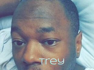 Trey_Bowman