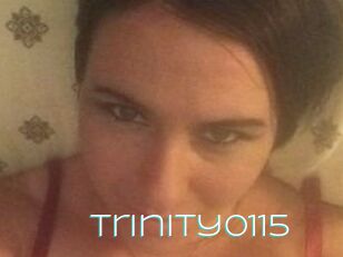 Trinity0115