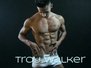 Troy_Walker