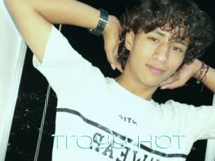 Troyy_hot