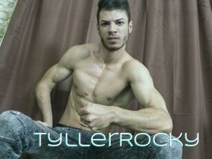 TyllerRocky