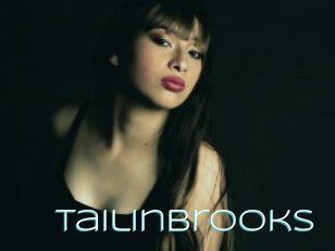 Tailinbrooks