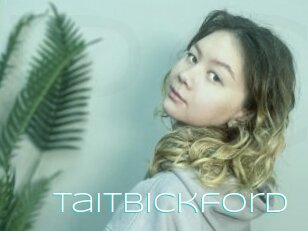 Taitbickford