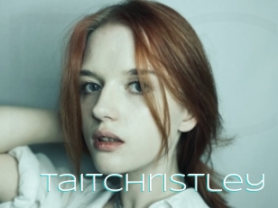 Taitchristley