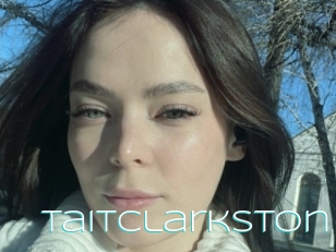Taitclarkston