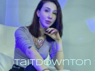 Taitdownton