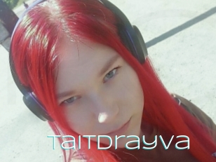 Taitdrayva