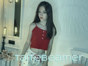 Taitebeamer