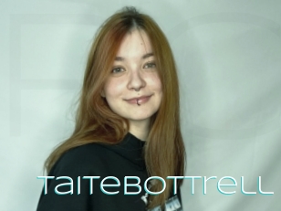 Taitebottrell