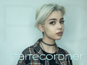 Taitecordner