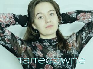 Taitegawne