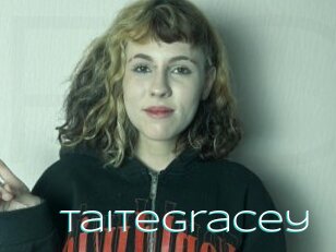 Taitegracey