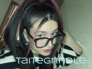Taitegrindle