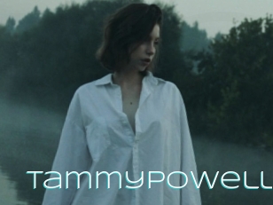 Tammypowell