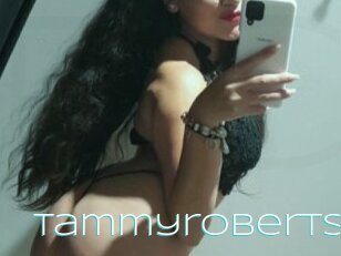Tammyroberts