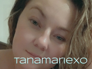 Tanamariexo