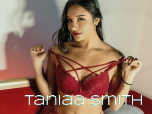 Taniaa_smith