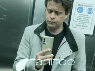 Tanitoo
