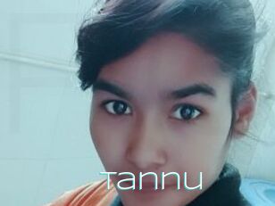 Tannu
