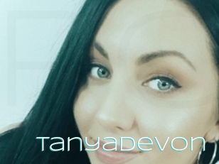 Tanyadevon