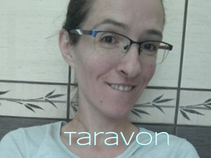 Taravon