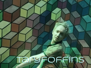 Taryfoffins