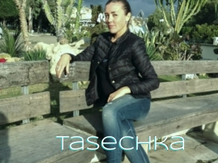 Tasechka