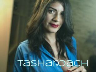 Tasharoach