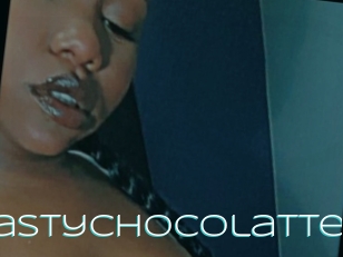 Tastychocolatte