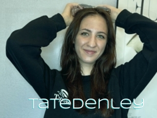 Tatedenley