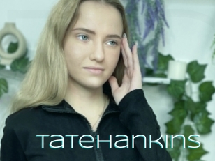 Tatehankins