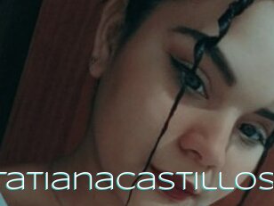 Tatianacastillos