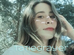 Tatiegrayer