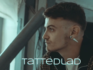 Tattedlad