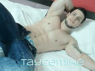 Taycemike