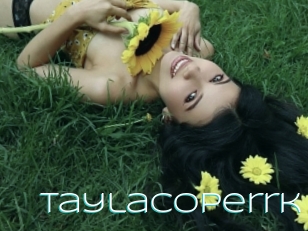 Taylacoperrk