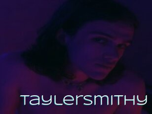 Taylersmithy
