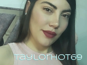 Taylorhot69