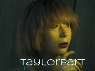 Taylorpart
