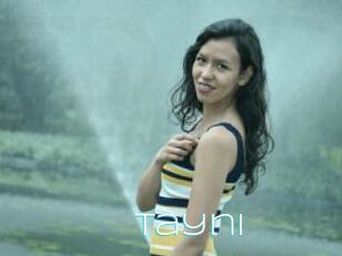 Tayni