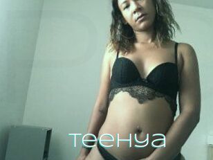 Teehya