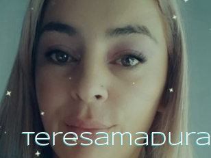 Teresamadura